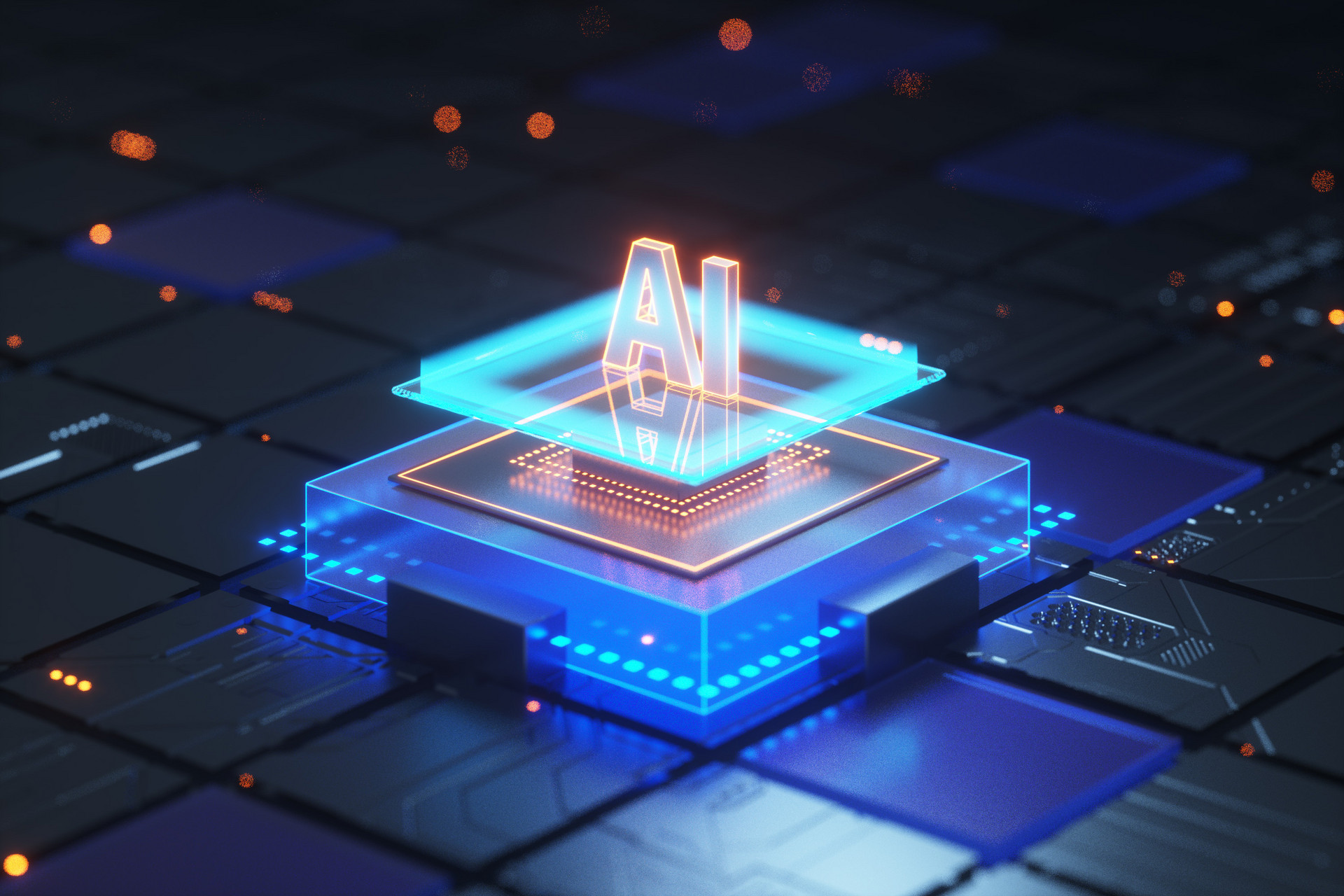 /ueditor/image/20260122/1769061188507113/6fc25b3701830d5980ec30fb54733d2f.jpg 摄图网_700769975_AI科技未来感背景(企业商用).jpg