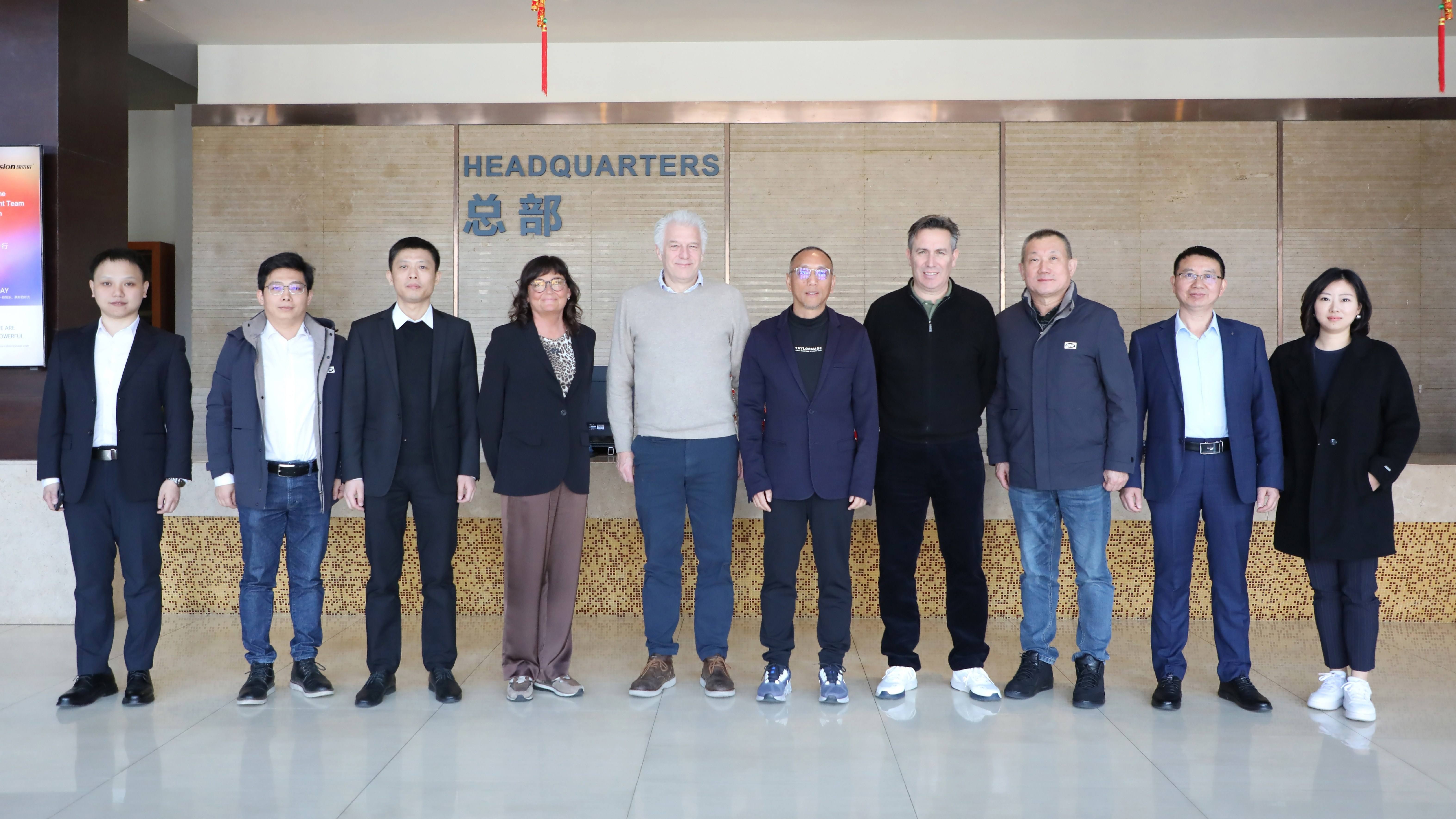 /ueditor/image/20260127/1769474937683876/7014bc0829afda162a64f74ebc2917be.jpg 55(1).jpg