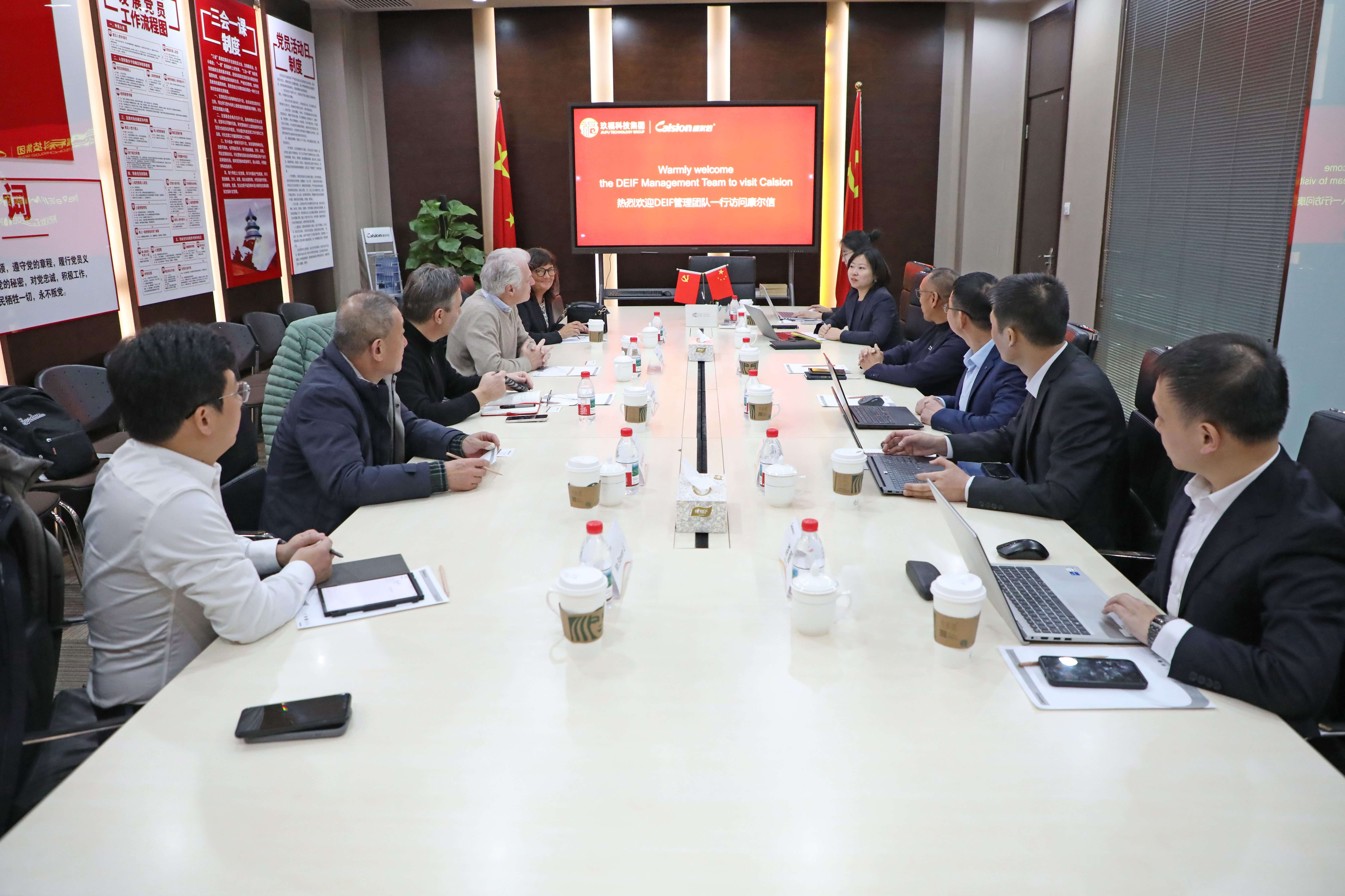 /ueditor/image/20260127/1769474997151172/8054fdf9acb37b30cf29a1439b2d395b.jpg 微信图片_20260113144425_2689_146(1).jpg