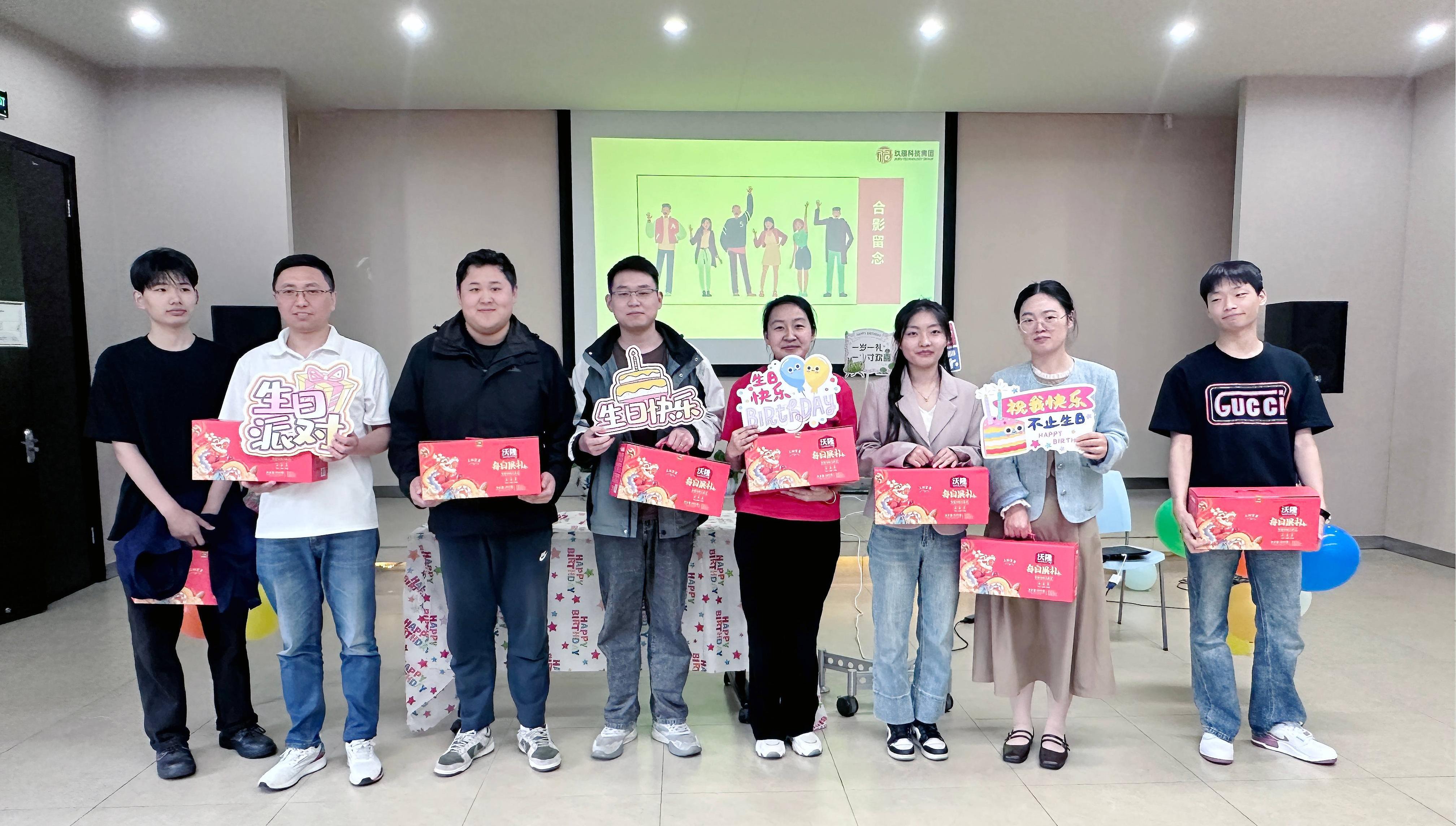 /ueditor/image/20260202/1769996452047984/35ad5714d1b5c5a8c9642b8e862376fe.jpg 221.jpg