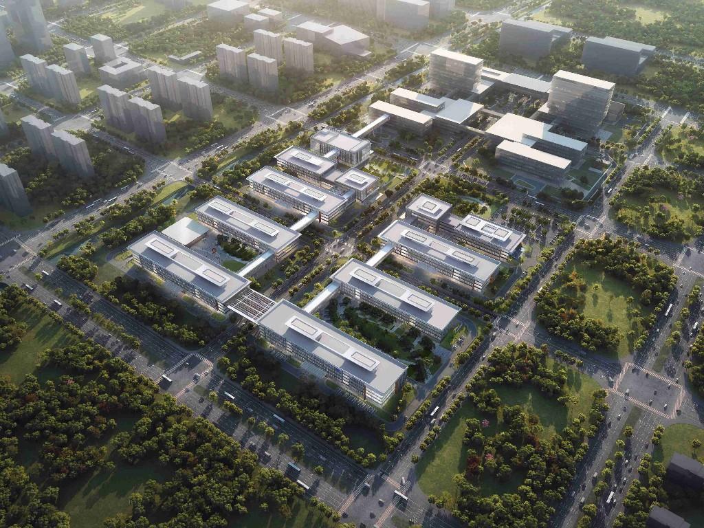 401137_dc344b3d-e64e-4fd6-9534-5ea2a15ca16d (1).jpg