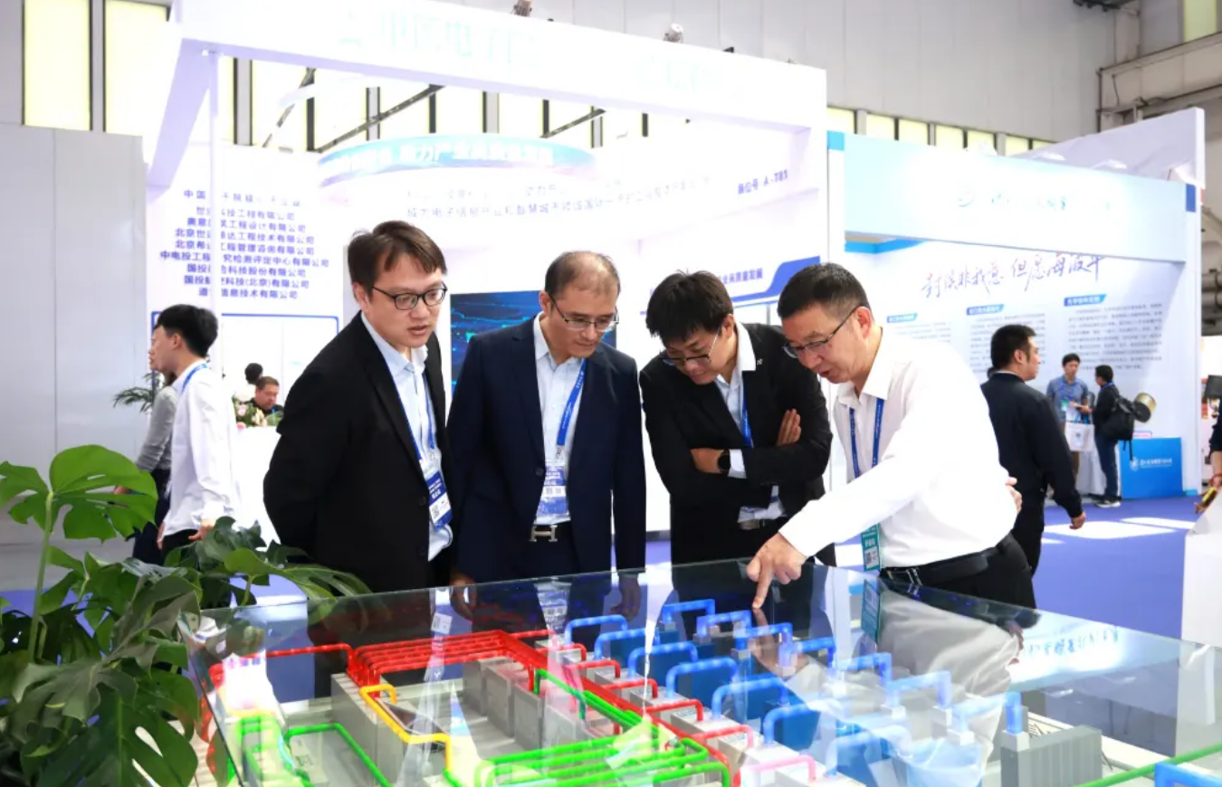 /ueditor/image/20260120/1768885644819091/ff18bed0d74b6b819f2603f824a14c98.png 图怪兽_2025年元旦放假安排通知公众号封面.png